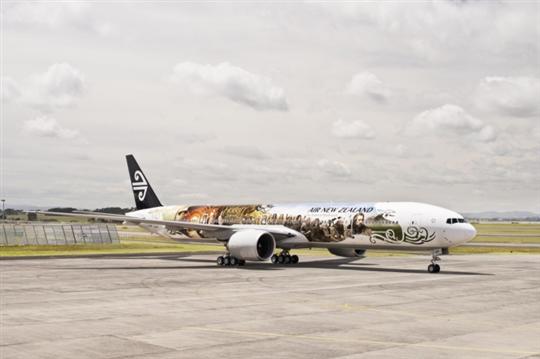 1124mչ˾ڊWmCҕԡˣó̡}͙C