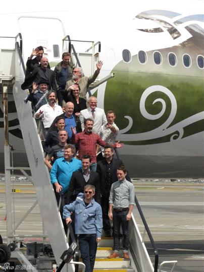 m(dng)?sh)ؕr(sh)g27C(j)χLħʷԊ(sh)Ӱ1ó̡L(zhng)73׾޷(hu)wC(j)m׶`D(gu)HC(j)(chng)Ļ28ȫӳʽ(sh)