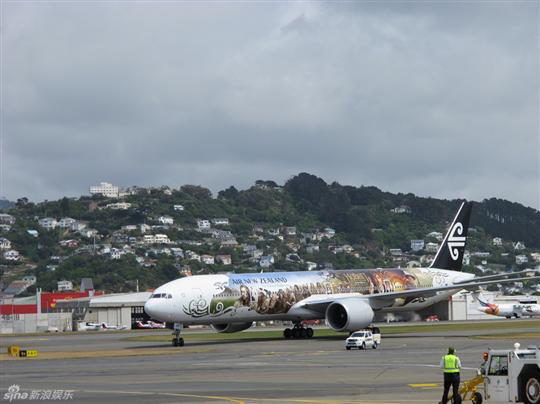 m(dng)?sh)ؕr(sh)g27C(j)χLħʷԊ(sh)Ӱ1ó̡L(zhng)73׾޷(hu)wC(j)m׶`D(gu)HC(j)(chng)Ļ28ȫӳʽ(sh)