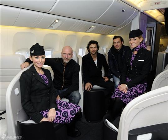 m(dng)?sh)ؕr(sh)g27磬C(j)χLħʷԊ(sh)Ӱ1ó̡L(zhng)73׾޷(hu)wC(j)m׶`D(gu)HC(j)(chng)Ļ28ȫӳʽ(sh)