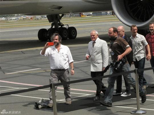 m(dng)?sh)ؕr(sh)g27C(j)χLħʷԊ(sh)Ӱ1ó̡L(zhng)73׾޷(hu)wC(j)m׶`D(gu)HC(j)(chng)Ļ28ȫӳʽ(sh)