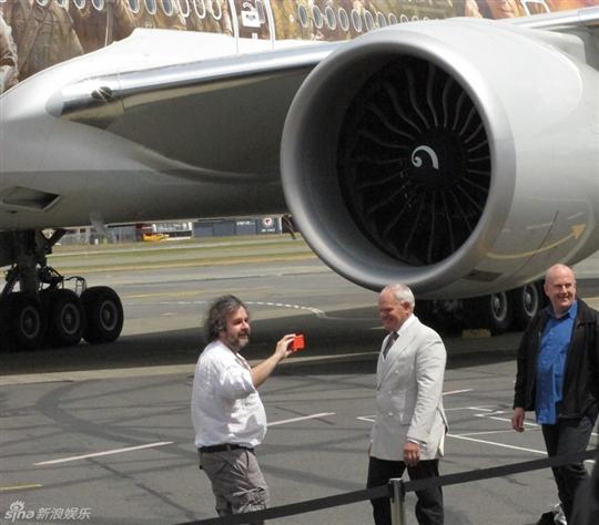 m(dng)?sh)ؕr(sh)g27C(j)χLħʷԊ(sh)Ӱ1ó̡L(zhng)73׾޷(hu)wC(j)m׶`D(gu)HC(j)(chng)Ļ28ȫӳʽ(sh)