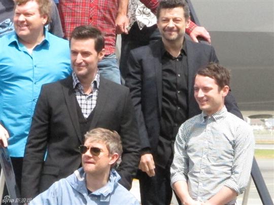 m(dng)?sh)ؕr(sh)g27C(j)χLħʷԊ(sh)Ӱ1ó̡L(zhng)73׾޷(hu)wC(j)m׶`D(gu)HC(j)(chng)Ļ28ȫӳʽ(sh)