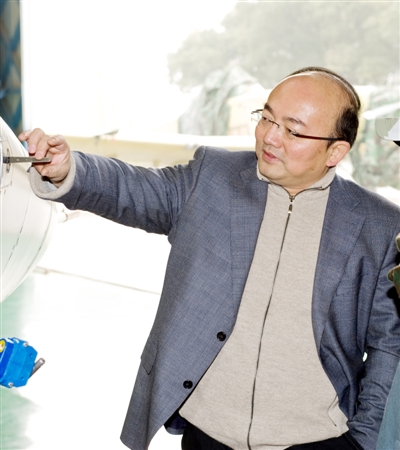 LкI(y)鶼̎L15O(sh)Ӌ