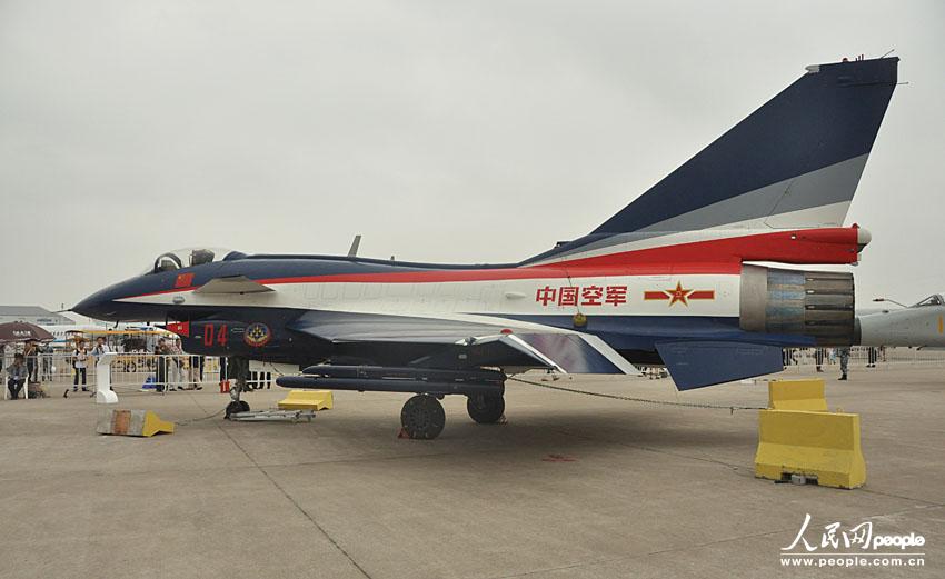 �M�D������W(w��ng)ӛ�߽����Ї�(gu��)��܊��-10���ݙC(j��)