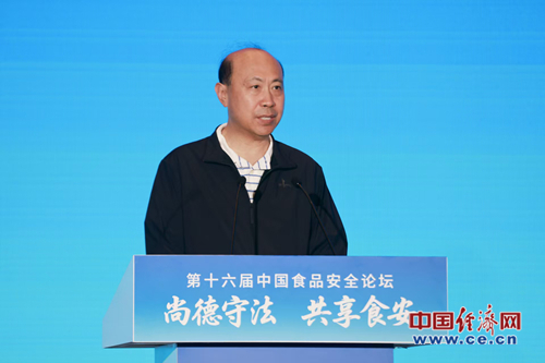 任發(fā)政 中國農(nóng)業(yè)大學營養(yǎng)與健康研究院院長_副本.jpg