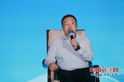 江 濤 四川省綿陽(yáng)市市場(chǎng)監(jiān)督管理局副局長(zhǎng)_副本.jpg