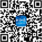 經(jīng)濟(jì)日?qǐng)?bào)客戶(hù)端
